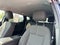 2019 Chevrolet Blazer 4DR AWD LT