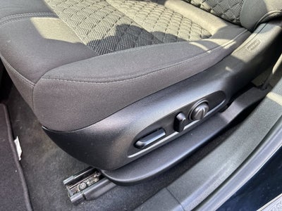 2019 Chevrolet Blazer 4DR AWD LT