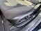 2019 Chevrolet Blazer 4DR AWD LT