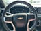 2019 Chevrolet Blazer 4DR AWD LT