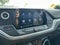 2019 Chevrolet Blazer 4DR AWD LT