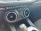 2019 Chevrolet Blazer 4DR AWD LT