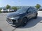 2019 Chevrolet Blazer 4DR AWD LT