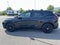 2019 Chevrolet Blazer 4DR AWD LT