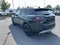 2019 Chevrolet Blazer 4DR AWD LT