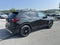 2019 Chevrolet Blazer 4DR AWD LT