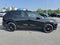 2019 Chevrolet Blazer 4DR AWD LT
