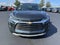 2019 Chevrolet Blazer 4DR AWD LT
