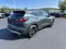 2019 Chevrolet Blazer 4DR AWD LT