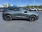 2019 Chevrolet Blazer 4DR AWD LT