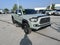 2022 Toyota Tacoma 4WD SR