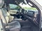 2022 Toyota Tacoma 4WD SR