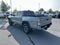 2022 Toyota Tacoma 4WD SR