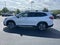 2026 Subaru Ascent Limited