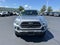2019 Toyota Tacoma 4WD SR