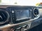 2019 Toyota Tacoma 4WD SR