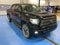 2020 Toyota Tundra 4WD SR5