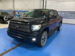 2020 Toyota Tundra 4WD SR5