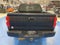2020 Toyota Tundra 4WD SR5