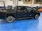 2020 Toyota Tundra 4WD SR5