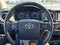 2020 Toyota Tacoma 4WD SR