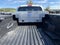 2020 Toyota Tacoma 4WD SR
