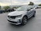 2021 Kia Sorento EX