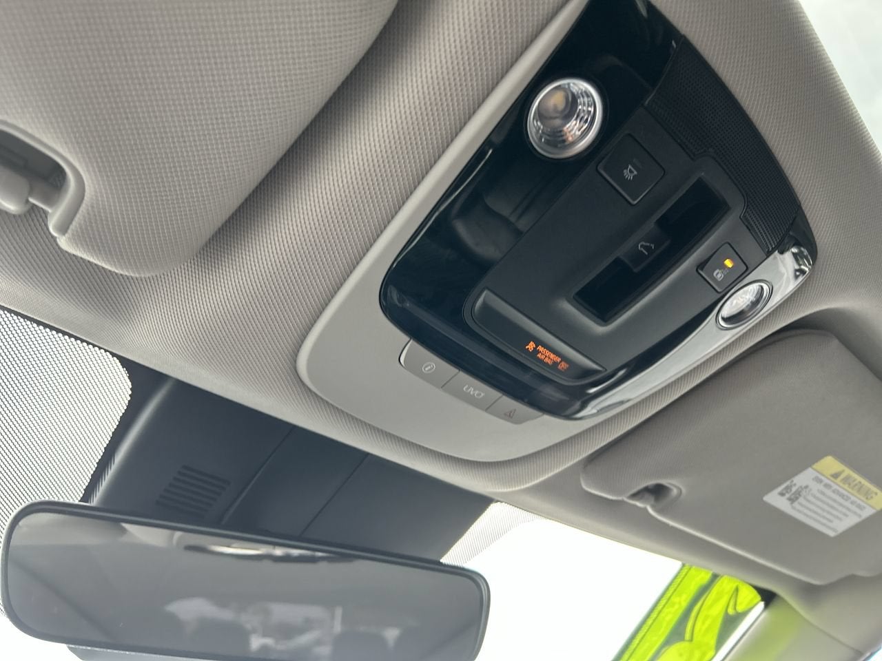 2021 Kia Sorento EX
