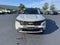 2022 Kia Sorento X-Line SX Prestige