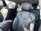 2022 Kia Sorento X-Line SX Prestige