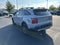 2022 Kia Sorento X-Line SX Prestige