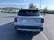 2022 Kia Sorento X-Line SX Prestige