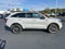 2022 Kia Sorento X-Line SX Prestige
