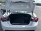 2013 Scion FR-S Base