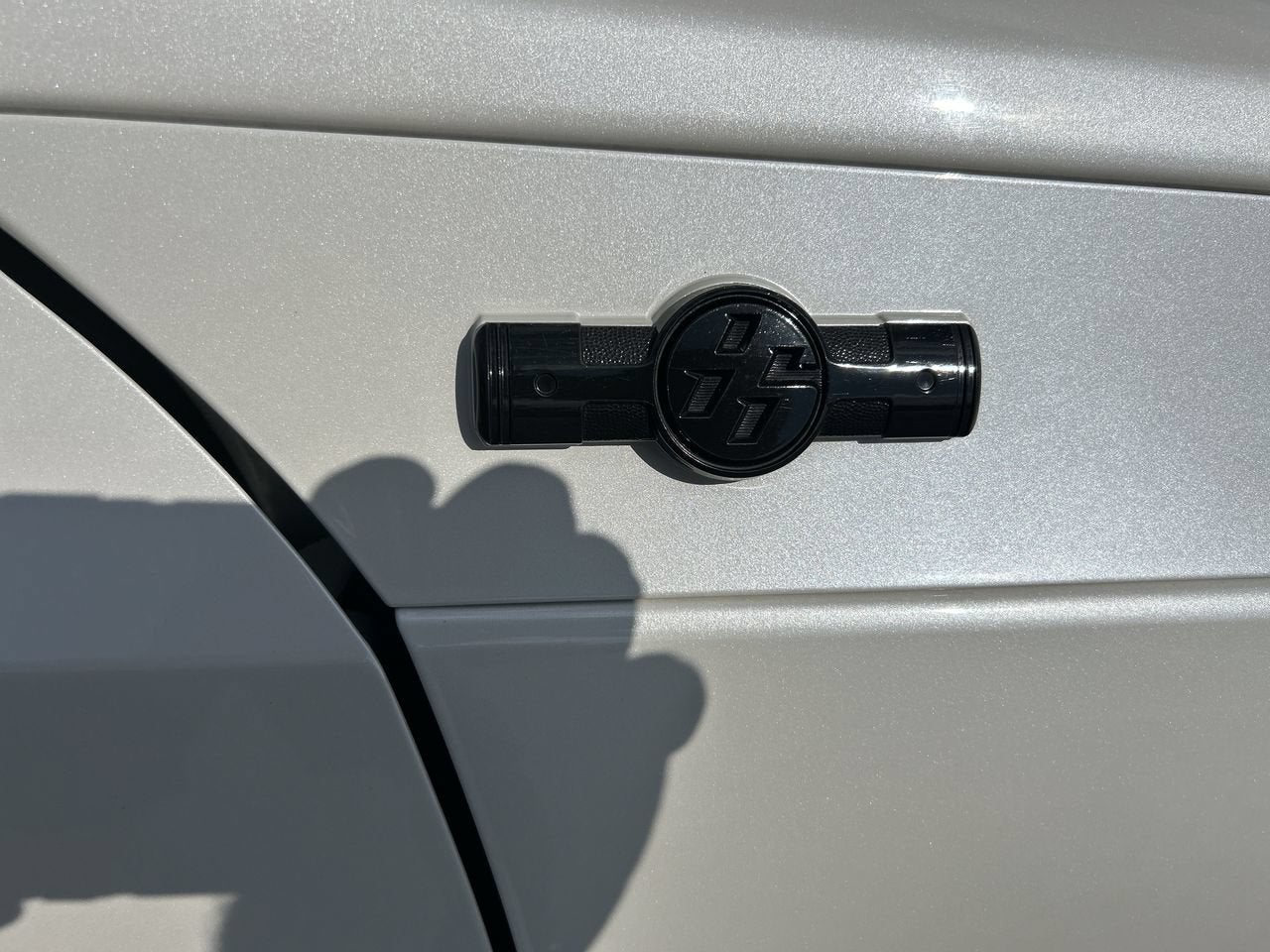 2013 Scion FR-S Base
