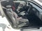 2013 Scion FR-S 2DR CPE AUTO