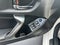 2013 Scion FR-S 2DR CPE AUTO
