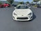 2013 Scion FR-S Base