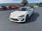 2013 Scion FR-S Base