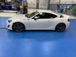 2013 Scion FR-S Base