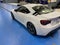 2013 Scion FR-S Base