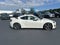 2013 Scion FR-S Base