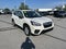 2021 Subaru Forester Base