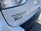 2021 Subaru Forester Base