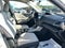 2021 Subaru Forester Base