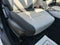 2021 Subaru Forester Base