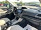 2021 Subaru Forester Base