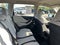 2021 Subaru Forester Base