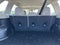 2021 Subaru Forester Base