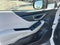 2021 Subaru Forester Base